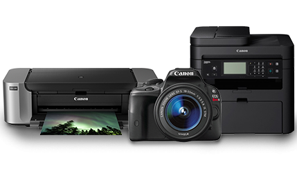Canon Centre- сервисный центр Кэнон Canon Centre- сервисный центр Кэнон